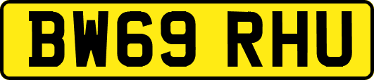 BW69RHU