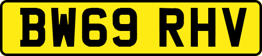 BW69RHV