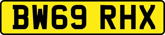 BW69RHX
