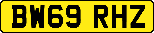 BW69RHZ