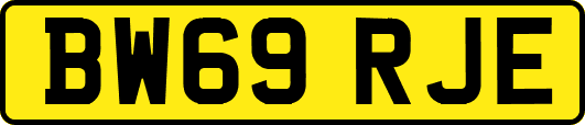 BW69RJE