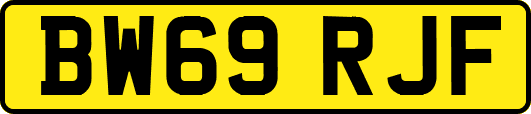 BW69RJF
