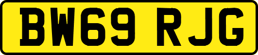 BW69RJG