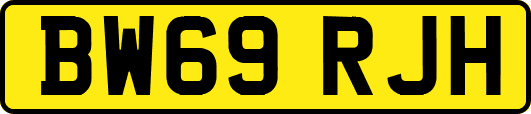 BW69RJH