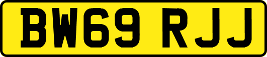 BW69RJJ