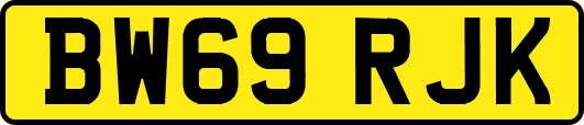 BW69RJK