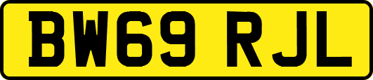 BW69RJL
