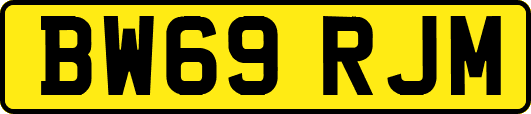 BW69RJM