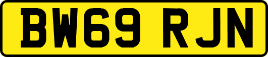 BW69RJN