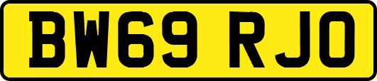 BW69RJO