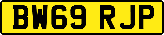 BW69RJP