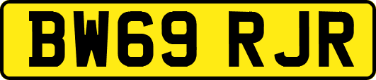 BW69RJR