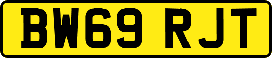 BW69RJT