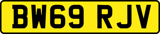 BW69RJV