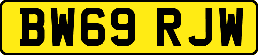 BW69RJW