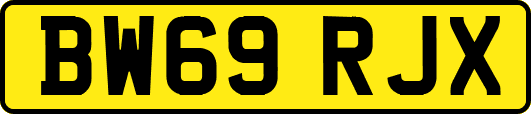 BW69RJX