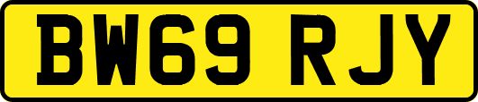 BW69RJY