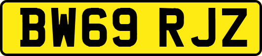 BW69RJZ