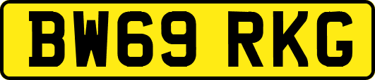 BW69RKG