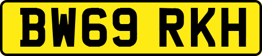 BW69RKH
