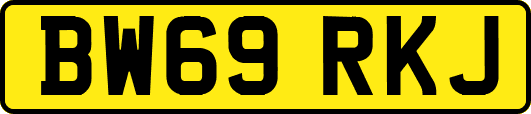 BW69RKJ