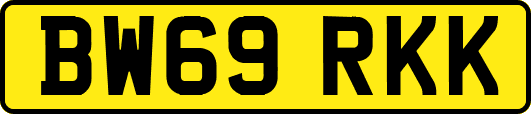 BW69RKK