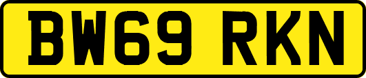 BW69RKN