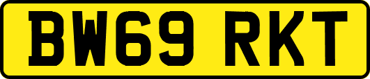 BW69RKT