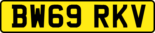 BW69RKV