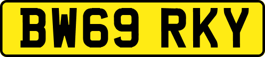 BW69RKY
