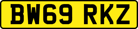 BW69RKZ