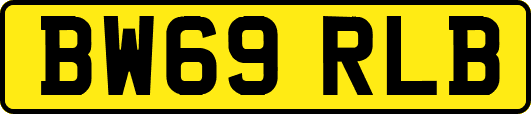 BW69RLB