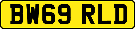 BW69RLD