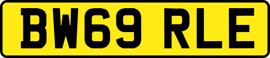 BW69RLE