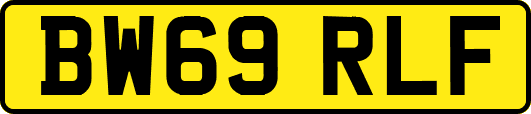 BW69RLF