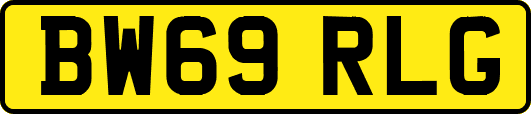 BW69RLG