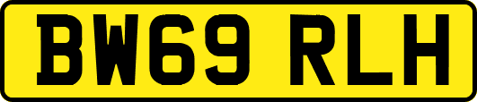 BW69RLH