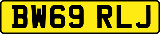 BW69RLJ