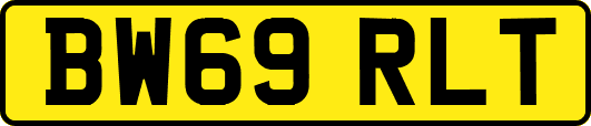 BW69RLT