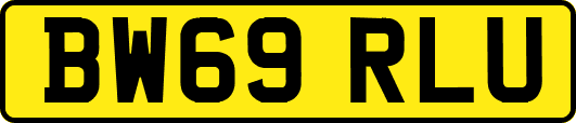 BW69RLU
