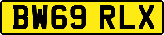 BW69RLX