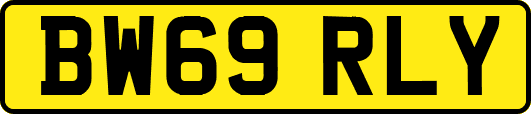 BW69RLY