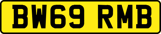 BW69RMB