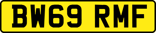 BW69RMF