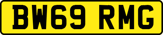 BW69RMG