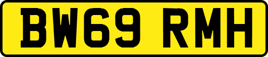 BW69RMH
