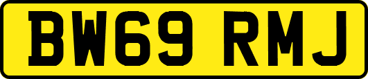 BW69RMJ
