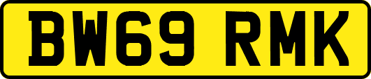 BW69RMK
