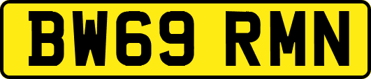 BW69RMN