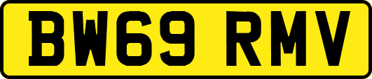 BW69RMV